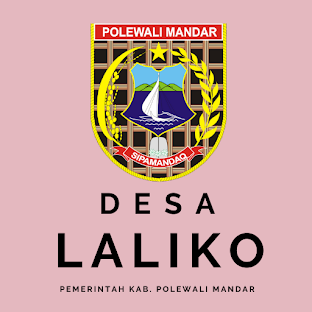 Desa Laliko